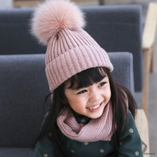 79bb5ced8c5fd35fd5281576be41d08a70cf4e6fadb1aae8f606aca92edf.jpg