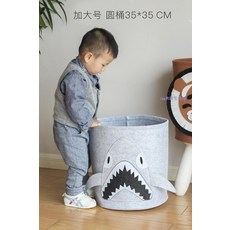 740cd0abfbd5be3bf9e8bf3123804f0c5607f11d59e66edc8e4d9f372e73.jpg
