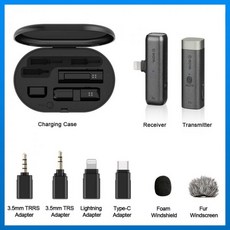 9189cecbdc094e32cc4ac8aa0c06b3a86ad15834bc4b7e6b898eb837a5a6.jpg
