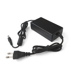 (IPTIME) 아이피타임전용 공유기 어댑터 48V 0.5A 아답터 48V-0.5A Adapter