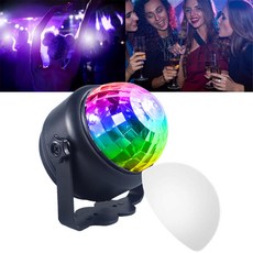 6570ca8a71ba3835604e357166cad9dc2c5f00d67d484e7a4c5ec629e556.png