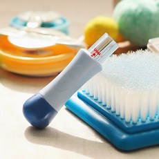 데이두펠트 양모펠트 7구바늘 바늘, 1개