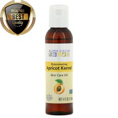 aafbf31daae1bcbc02ed54b4ff499fbb38a76160a125a0d411e484cf1ad5.jpg