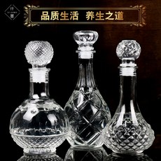 뉴어스프로젝트