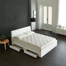 8e3c7a433dbc65f27ad46c2d48c8a6623861e1bf551cdea3ec3bd4ad1237.jpg