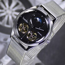 e850ce7cc7044ebcb63e6c1addc8296ff8301afd0dd636b64ffcb5cb1a36.jpg