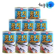 번데기 1kg 냉동번데기 길거리 간식의 대표 365일 안심포장 쪽빛누리 1개 상품 이미지