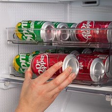 음료디스펜서렌탈