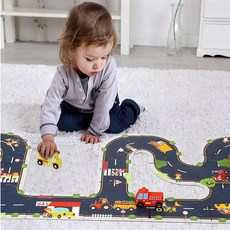 도로만들기퍼즐