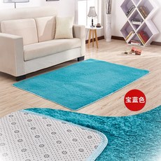 9de147a927a3a89f6ece68dc9915e986ec7fdd31910ffdf2632795b536f3.jpg