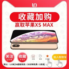 d831e7dc5b4aba7aa616121ae5798e65df319f9bef49da298dda70e65811.jpg