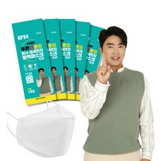 12eb6cbd6f15f9431665c62a37e6676cadced682ca30c178da8f2f262c69.jpg