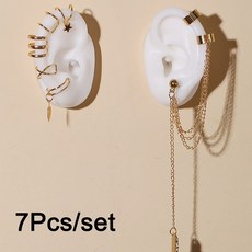 e9c2881b4ec9ec016b5912ab94cd4e05c73dc748d654a1551922eee0f90d.jpg