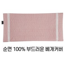 배게나무큐브