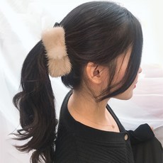 4a33ad5ab118200c839635edeecb3a5fbb3b57ba42f8ae8367f1f4204eeb.jpg