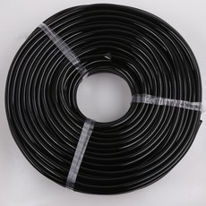 4ec354defd991ae91be92d2b385e5597b7b000fb6a125fff32fff41c53b3.jpg