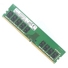 삼성ddr416gb