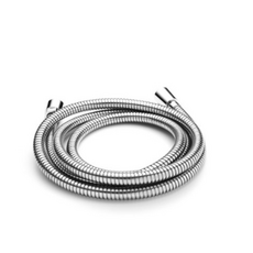 바디럽실리콘샤워호스