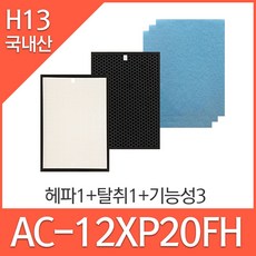 6ab8ff5f4602eeafda19ecd3c1d0e9da9b27babc2b7ad7c6462e72a774da.jpg