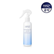 [헤어플러스] 단백질 본드 모이스트 워터 에센스 헤어 미스트 200ml, 1개