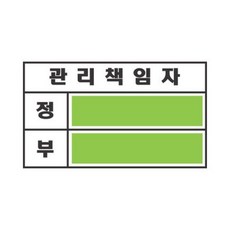 a3f5ed1106716c597db8b598a5105ff073248a3779a5a0323a44f3e8df21.jpg