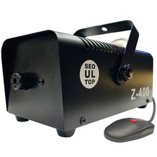 d18d8b6f4c14891f1248e644e53c52d1891fc1345ecd18e0553b3e490ccc.jpg