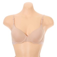 필라인티모런닝트렁크