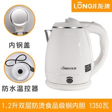 520bd9a807d9a63dbe24b626659c2f58c872ddf44338cf553ae0315472f2.jpg