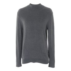 뮤니쿤트캐시미어니트