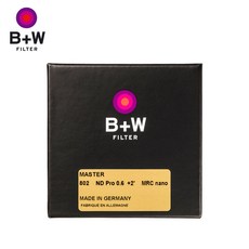 bw67mm