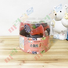 f29b16b8a9371bfa48d18563365ce04b76343d43faf70be6d2973dff58cc.jpg