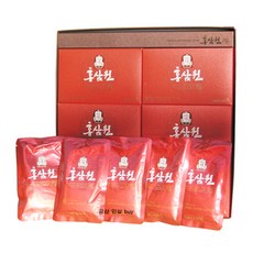 4e7ab8aab40a4dcda3504c7b4c5c2f4a5c69cdc7cba9e30c4fd3ba6290b3.jpg