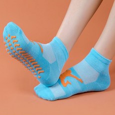트램폴린양말