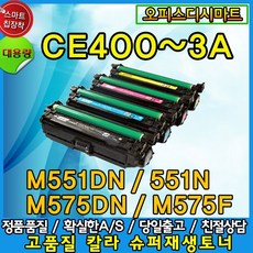 m872gpb551