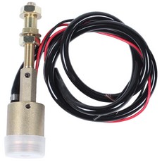 전후방자동변환