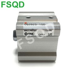 ad5aef314935ea403eef959a8b7c62bbaa8ab88c426408d10b96ed21c7eb.jpg