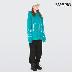 4a5775bd8aa76be65b2e59df7064dbb7d66c8f147357fad5bc96d123a8d9.jpg