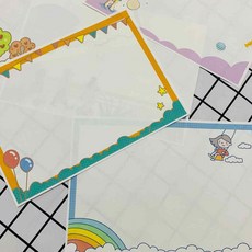 전시회프린트기