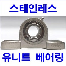 e96cf77f9aae8f3adc931ba6a279bd050da40f8b6d2cfd8a2b471df7d4e6.jpeg