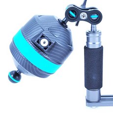 04c12fc379c99f50703756dc23729f9e0b3f42d282cf5520a954f3c9d2ed.jpg