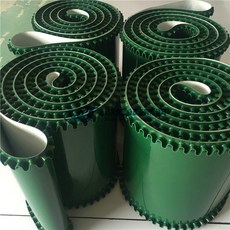 133bb4271ffe251f17de8ac0b2d197fabfb7e753e2b25a33f28292cc3769.jpg