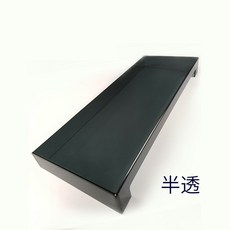 커세어k70커버