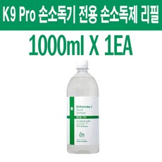 c1e7a6cc56a44be810984a977ed137913bd8ed90be693f128cb0b9232a6c.jpg