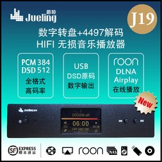 28cdd25a1791d2a3e851f2dd46f71d6f8ec708745232b15d19c78a163a33.jpg
