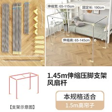 3551e42f5fbdd790ff65be981ff081926eff3ae03b515d068fac94c74192.jpg