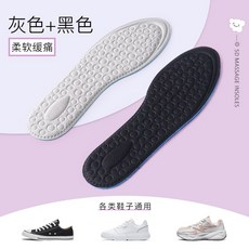 98eb305173c1d0b3014e1b6a9db08636b2487b03f9f553a42b55f9d375a4.jpg