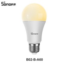 2445e15428fb9dd3443460c2a8edd5485bcf04d797979ac2fc372baa1f0d.jpg