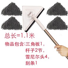 노드2i