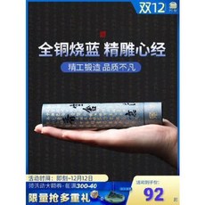 e7d1c54b673b05fe66e3ede6efd680650ad1e9c58a8615fb93bfe643795d.jpeg