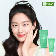 듀이트리
